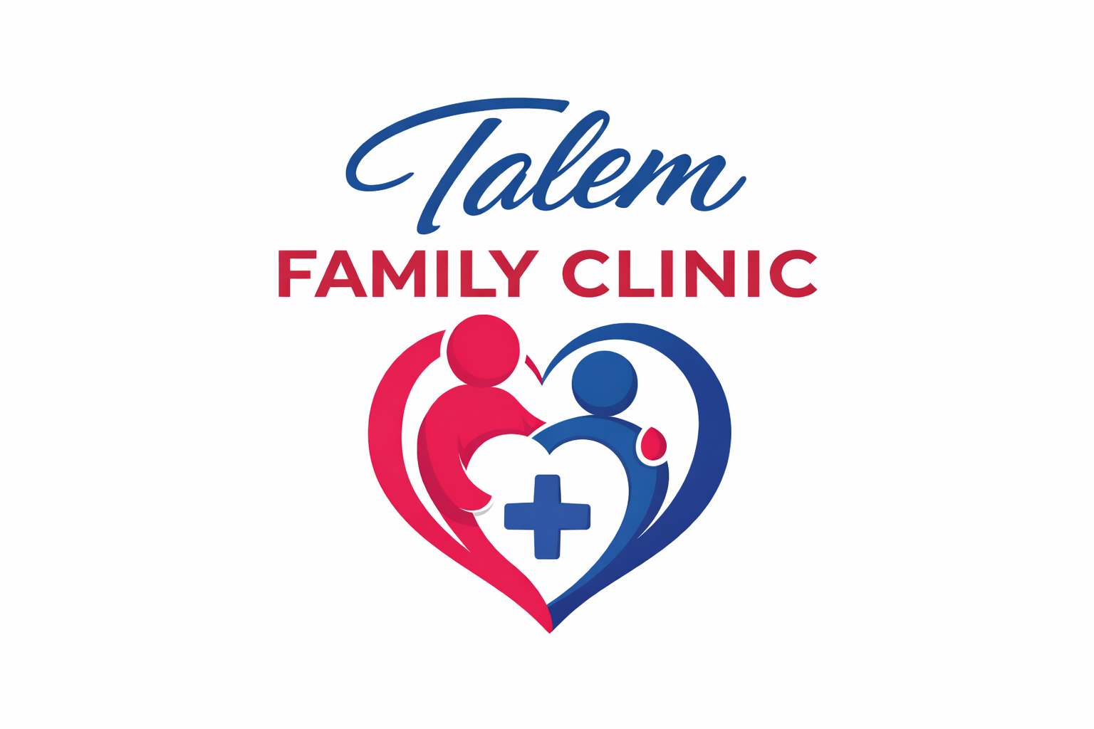 Talem Clock